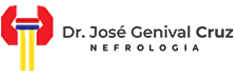José Genival dos Santos Cruz